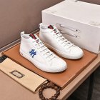 Gucci Men's Shoes 2072