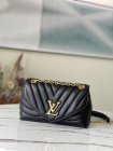 Louis Vuitton Original Quality Handbags 1047
