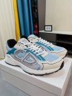 DIOR Men's Shoes 952