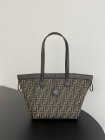 Fendi Original Quality Handbags 88