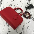 Louis Vuitton Original Quality Handbags 90