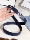 Chanel Original Quality Belts 392