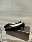 Chanel Women's Shoes 950
