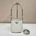 Prada Original Quality Handbags 525