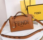 Fendi Original Quality Handbags 1120