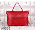 Louis Vuitton High Quality Handbags 1149
