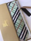 Burberry Ties 32