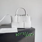 Bottega Veneta Original Quality Handbags 734