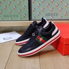Gucci Men's Shoes 1031