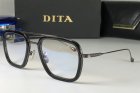 DITA Sunglasses 68