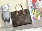 Louis Vuitton Original Quality Handbags 1226