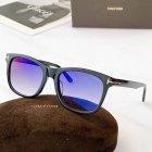 TOM FORD High Quality Sunglasses 2645