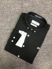 Lacoste Men's Shirts 34