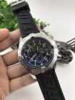 Breitling Watch 04