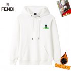 Fendi Men's Hoodies 203