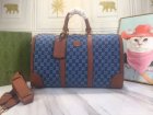 Gucci High Quality Handbags 1120