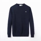 Lacoste Men's Sweaters 48