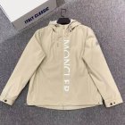 Moncler Men's Jacket 71