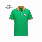 Hermes Men's Polo 281