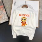 Gucci Men's Sweaters 771