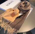 Loewe Scarves 39