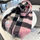 Burberry Scarves 135