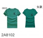 Calvin Klein Women's T-Shirts 13