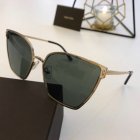 TOM FORD High Quality Sunglasses 1826