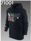 Nike Men's Hoodies 73