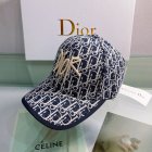 DIOR Hats 110