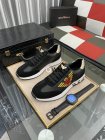 Armani Men's Shoes 189