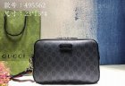 Gucci High Quality Handbags 300
