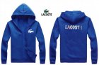 Lacoste Men's Outwear 89