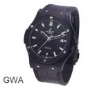 HUBLOT GENEVE Watch 544