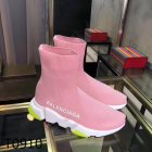 Balenciaga Men's Shoes 341