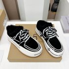 UGG Women's Shoes 424