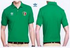 adidas Apparel Men 's Polo 305