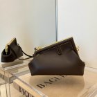 Fendi Original Quality Handbags 821
