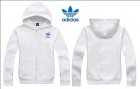 adidas Apparel Men's Outwear 31