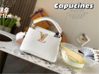 Louis Vuitton Original Quality Handbags 1037
