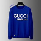 Gucci Men's Sweaters 1098
