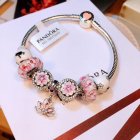 Pandora Jewelry 1639