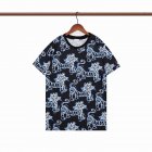 DIOR Men's T-shirts 395
