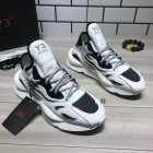 Y-3 Men's Shoes 168