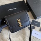 Yves Saint Laurent Original Quality Handbags 66