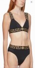 Versace Bikinis 38