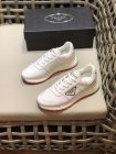 Prada Men's Shoes 478