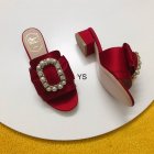 Roger Vivier Women's Shoes 81