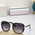 Jimmy Choo High Quality Sunglasses 153