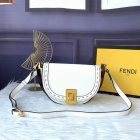 Fendi High Quality Handbags 105